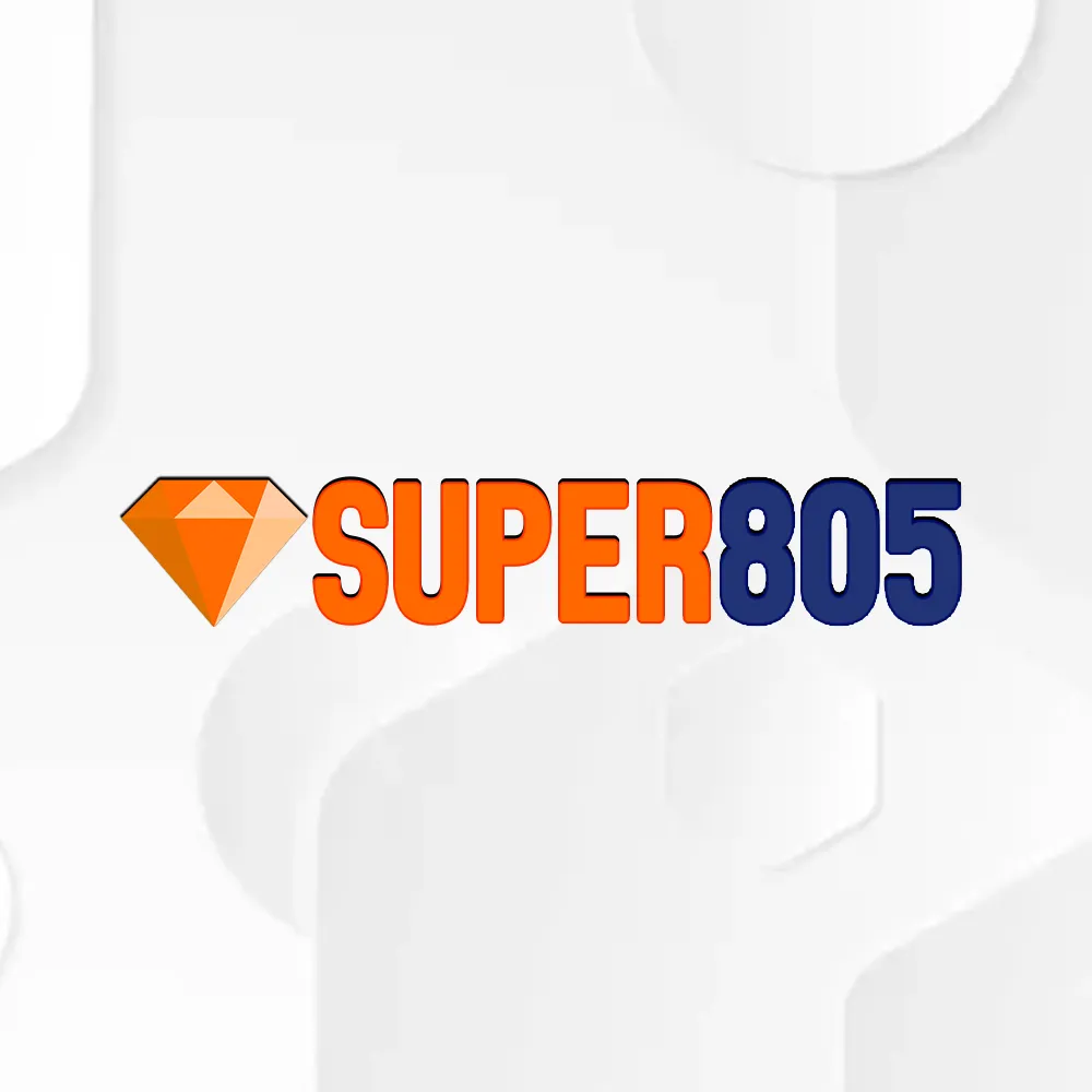 calo288