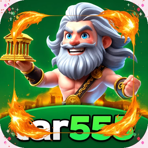 calo288