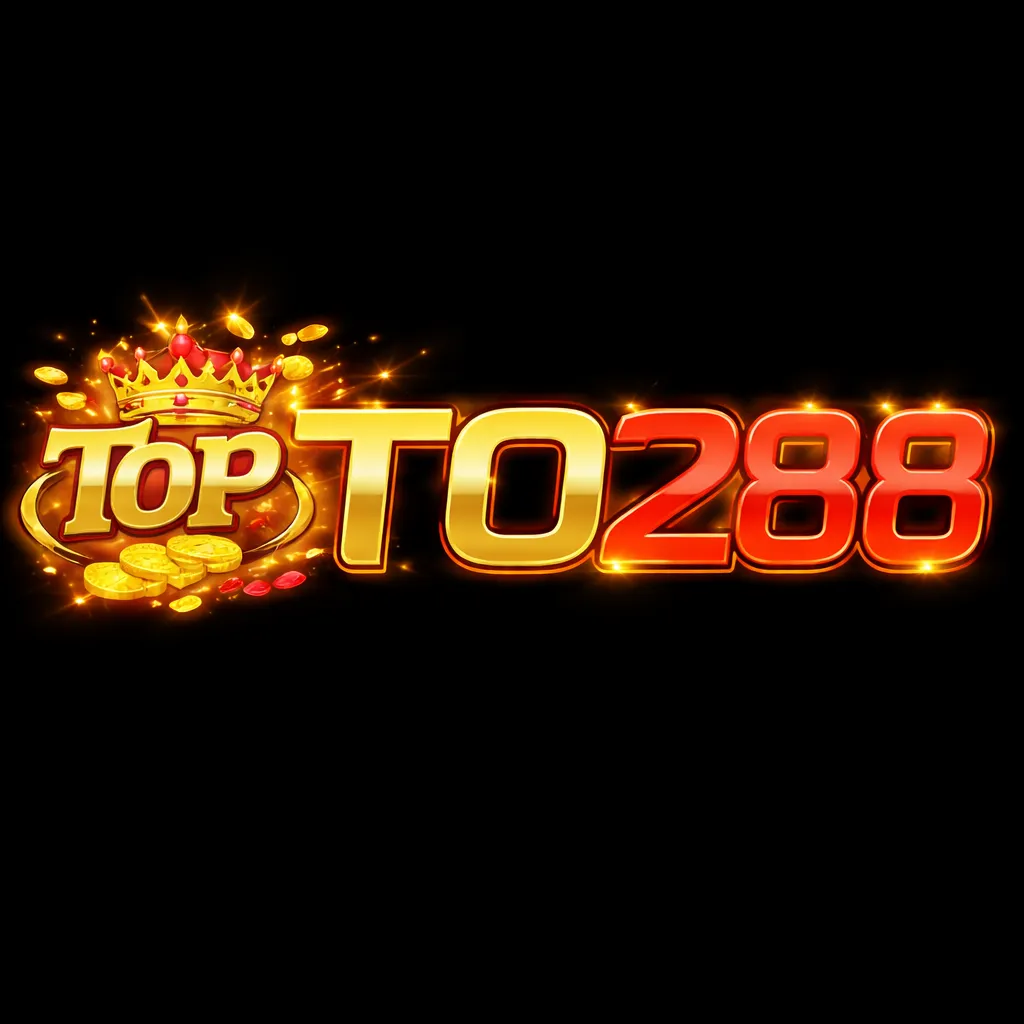 calo288