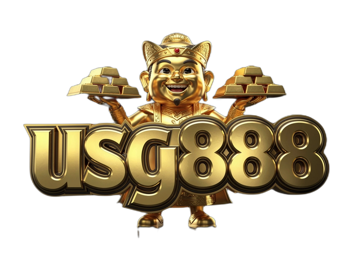 calo288