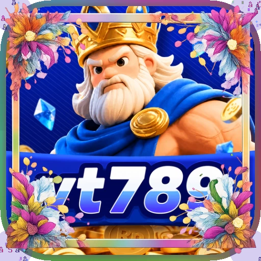 calo288
