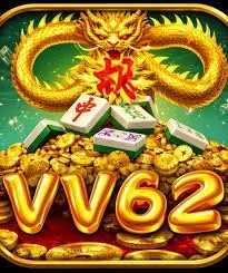 calo288