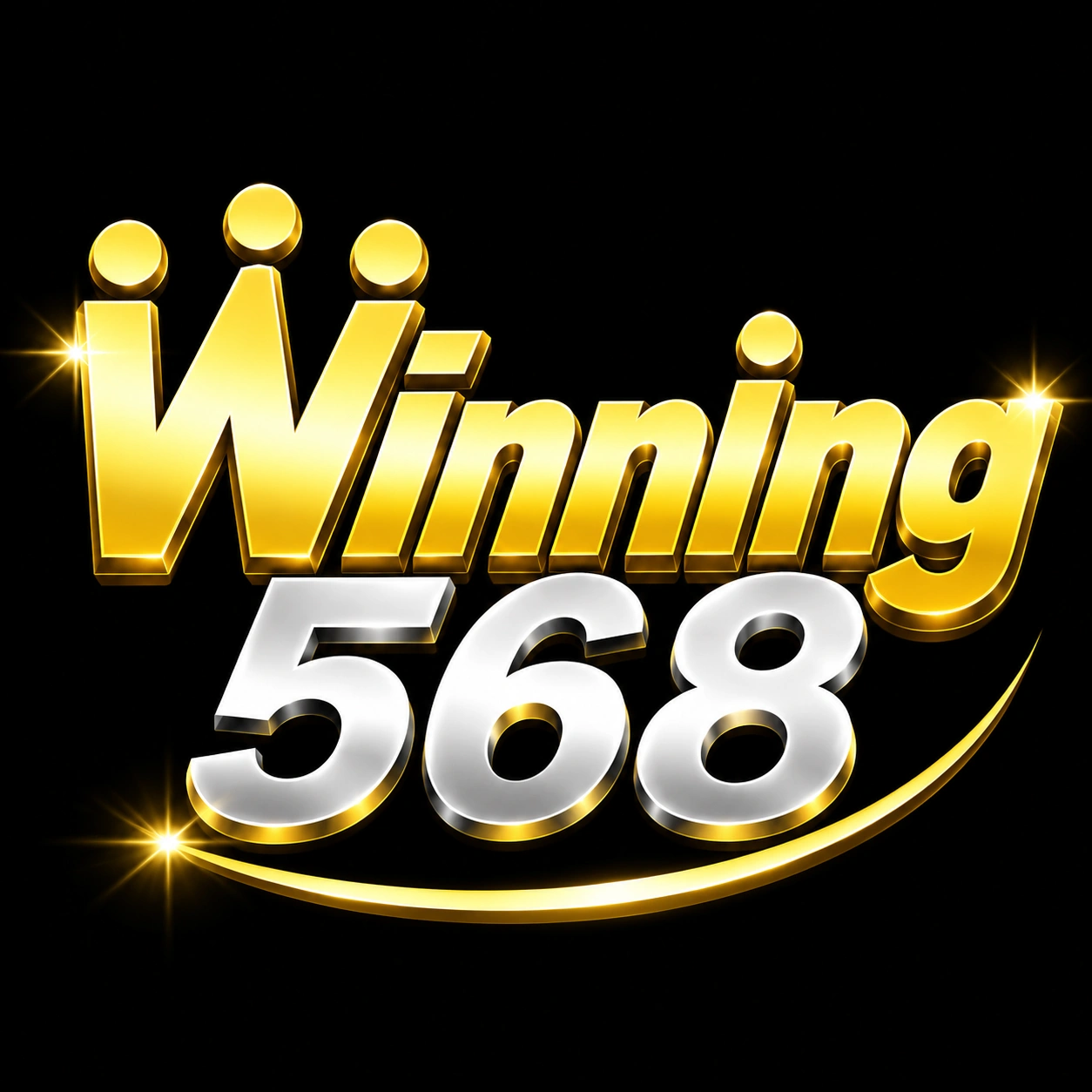 calo288