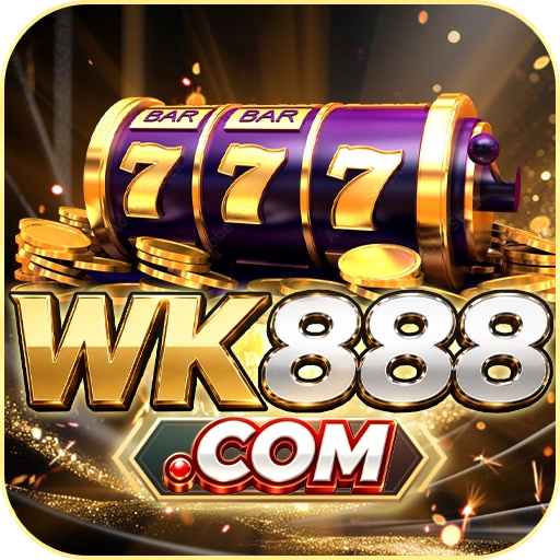calo288