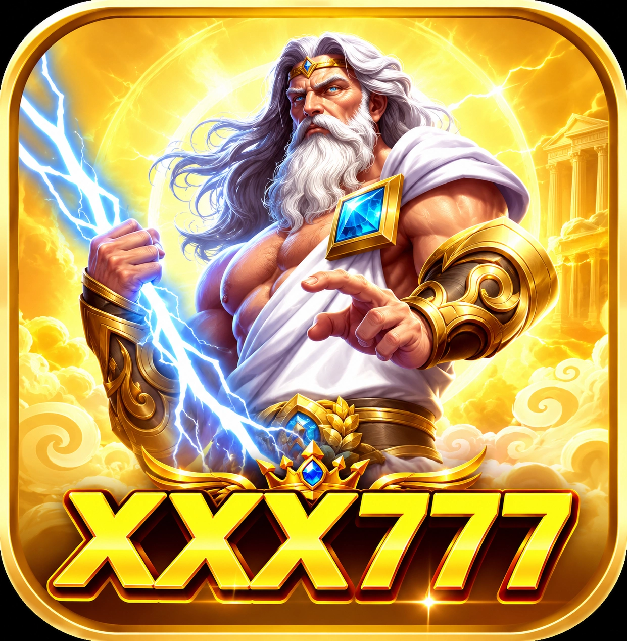 calo288
