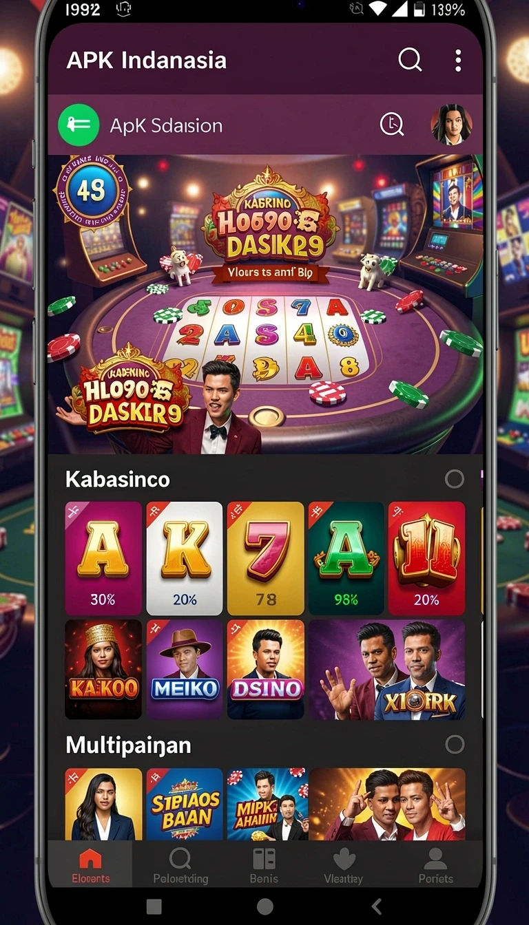 calo288