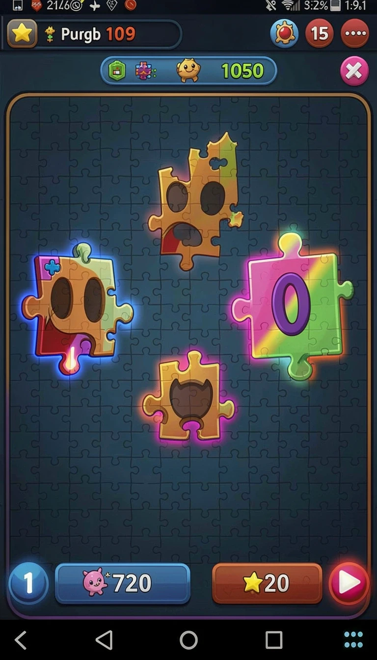 calo288