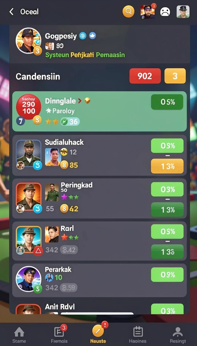 calo288