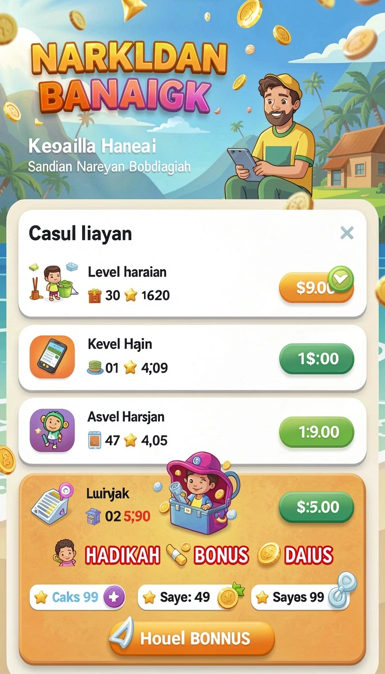 calo288