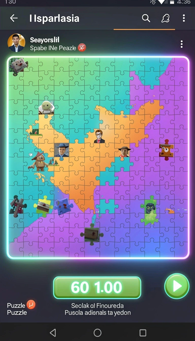 calo288