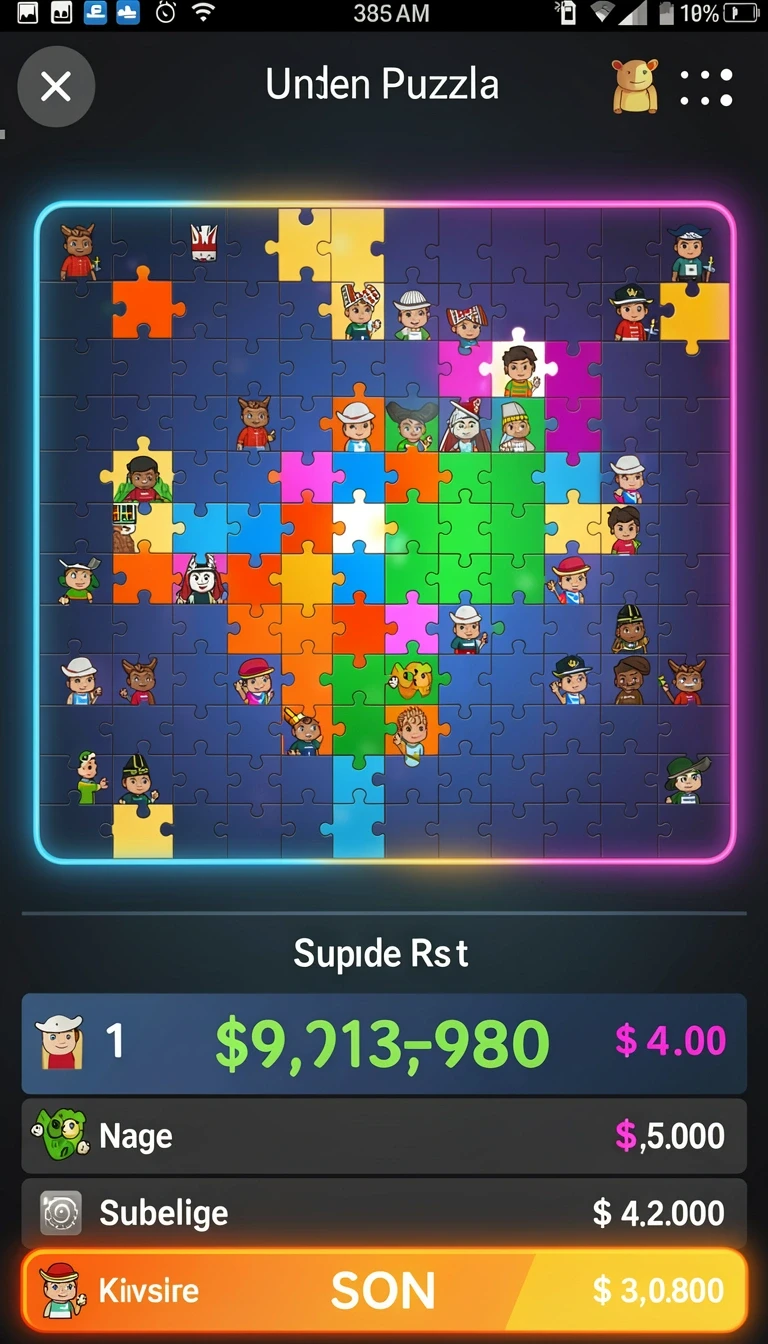 calo288