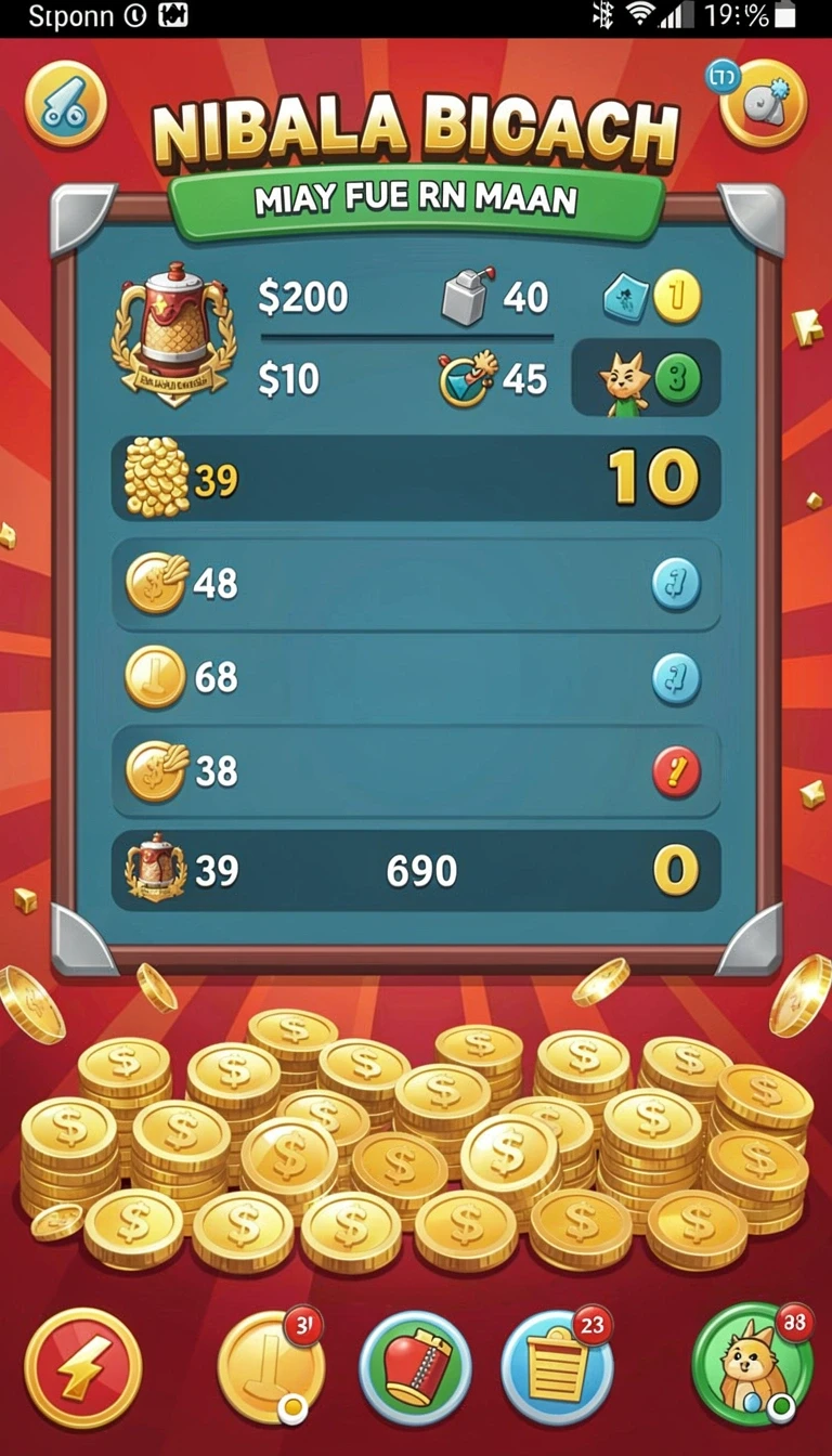 calo288