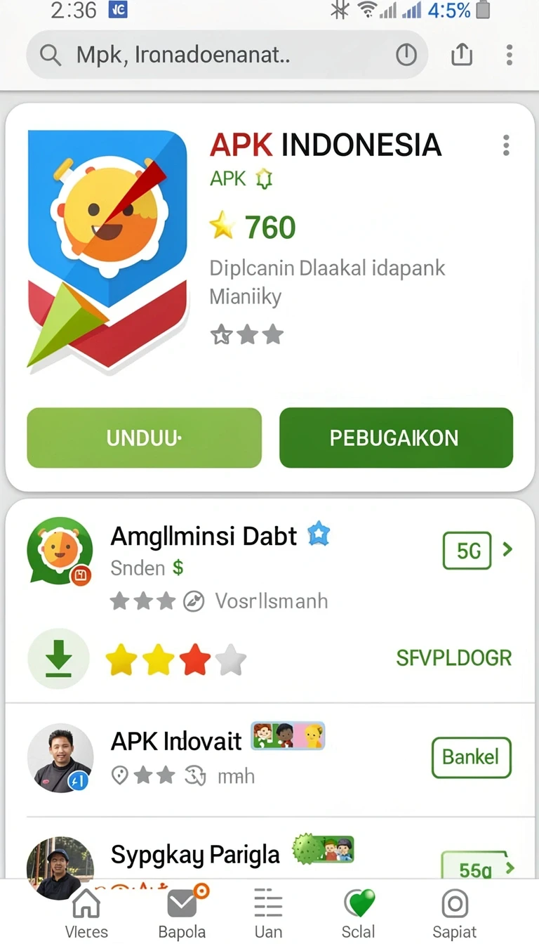 calo288