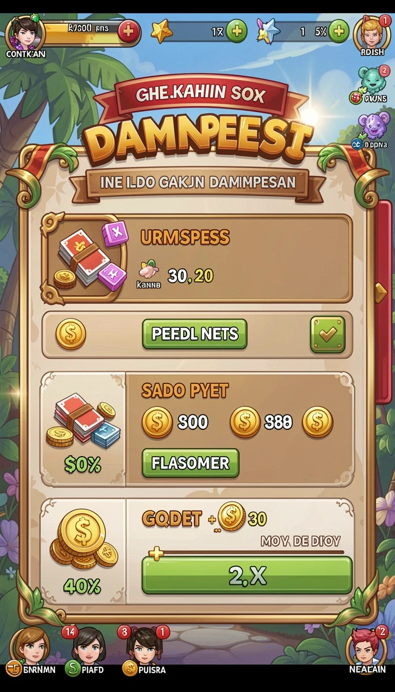 calo288