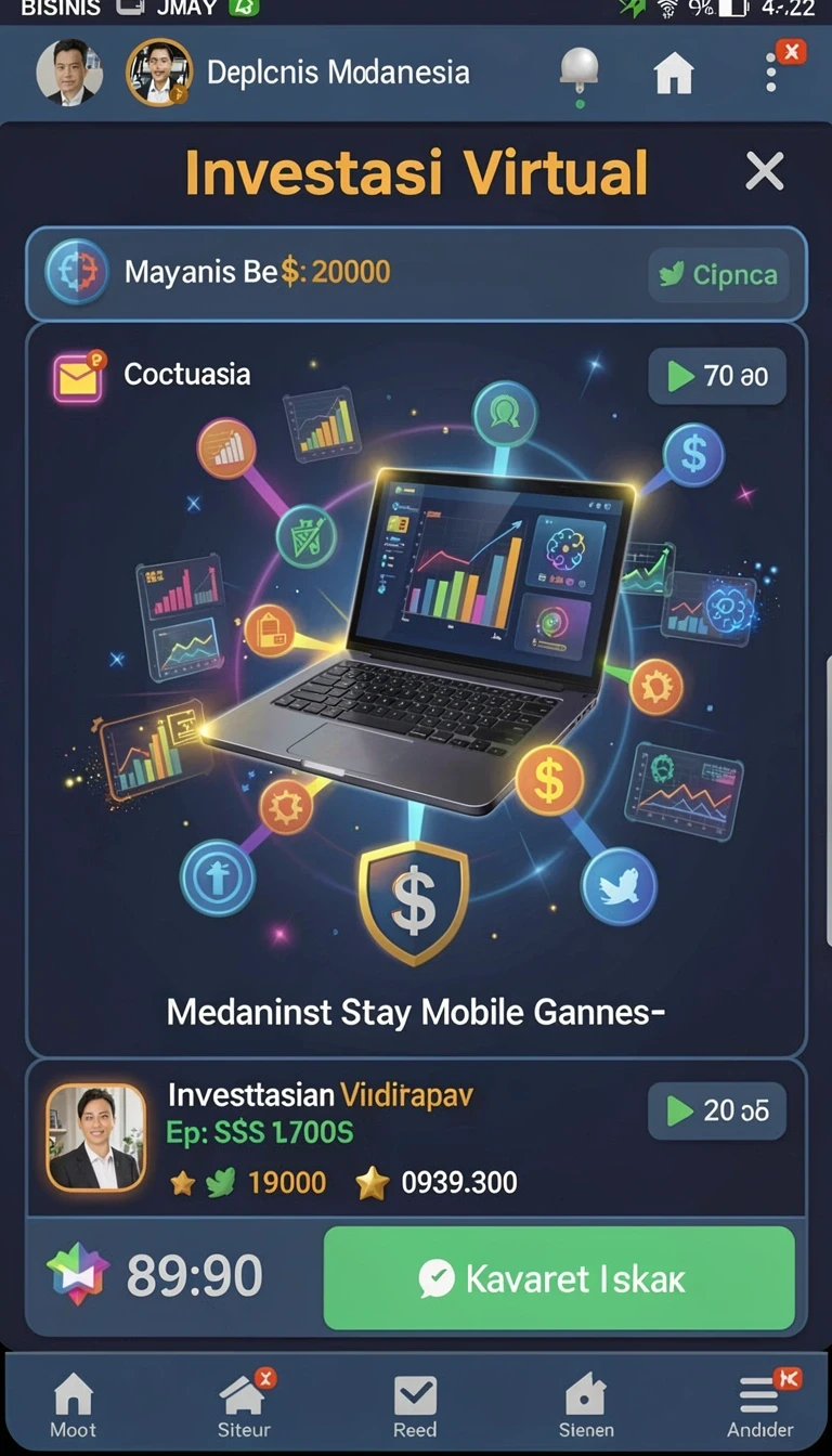 calo288