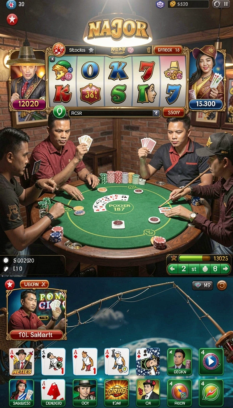 calo288