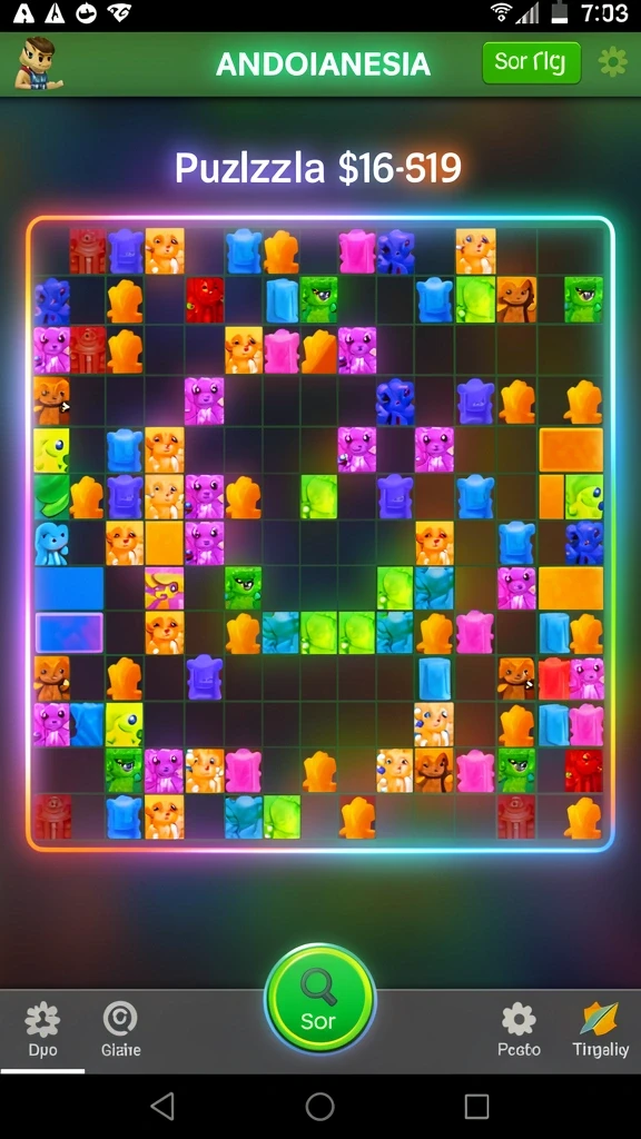 calo288