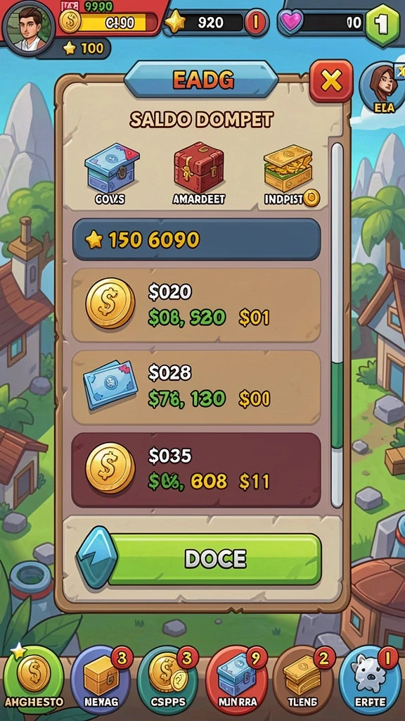 calo288